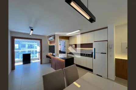 Apartamento com 2 Quartos à venda, 69m² no Jardim das Acácias, São Paulo