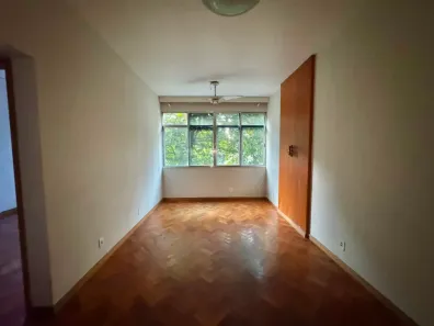 Apartamento com 1 Quarto à venda, 55m² no Copacabana, Rio de Janeiro