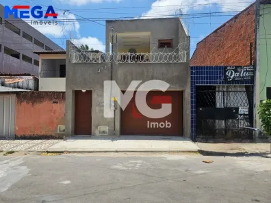 Casa com 3 Quartos à venda, 181m² no Ellery, Fortaleza