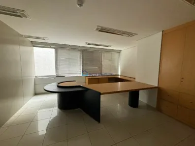 Prédio Comercial à venda, 360m² no República, São Paulo
