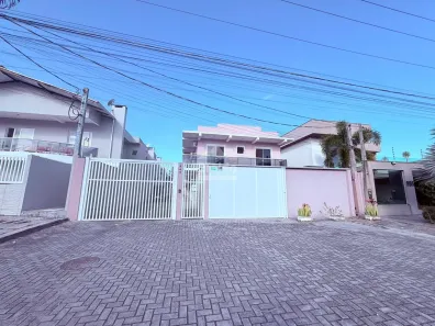 Apartamento com 2 Quartos à venda, 51m² no Balneário Caiobá, Matinhos