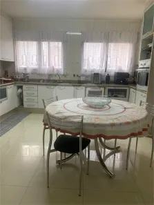 Apartamento com 3 Quartos à venda, 189m² no Vila Formosa, São Paulo