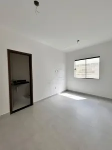 Casa de Condomínio com 4 Quartos à venda, 198m² no Boa Vista, Vitória da Conquista