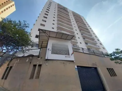 Apartamento com 4 Quartos à venda, 601m² no Cidade Jardim, Piracicaba