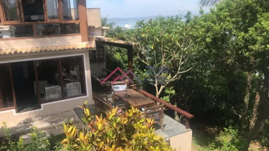 Casa com 3 Quartos à venda, 100m² no Poço Fundo, São Pedro da Aldeia