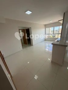 Apartamento com 2 Quartos à venda, 72m² no Setor Bueno, Goiânia