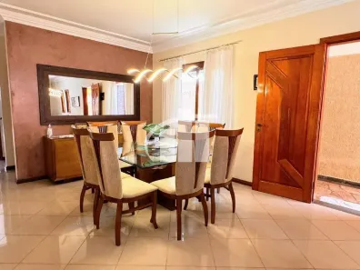 Casa com 3 Quartos à venda, 235m² no Jaguaré, São Paulo