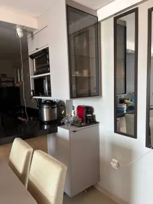 Apartamento com 1 Quarto à venda, 46m² no Aeroclube, João Pessoa