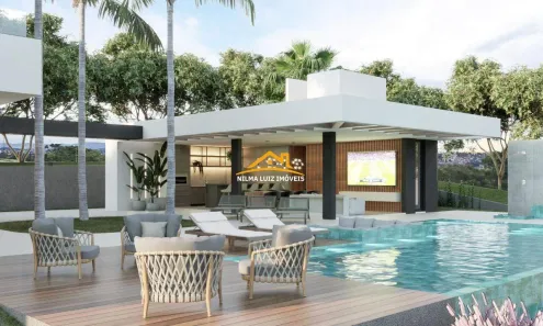 Lote/Terreno à venda, 348m² no Teixeirinha, Betim