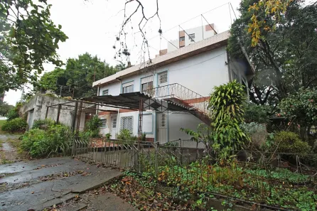 Casa com 3 Quartos à venda, 122m² no Cristo Redentor, Porto Alegre