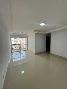 Apartamento com 3 Quartos à venda, 100m² no Setor Bela Vista, Goiânia