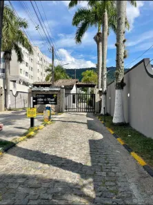 Lote/Terreno à venda, 160m² no Vargem Grande, Rio de Janeiro