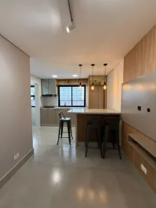 Apartamento com 2 Quartos à venda, 41m² no Roça Grande, Colombo