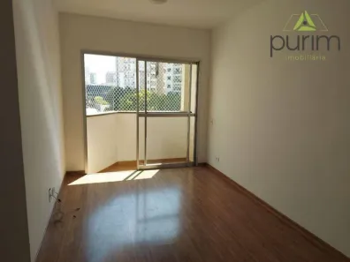 Apartamento com 2 Quartos para alugar, 60m² no Saúde, São Paulo