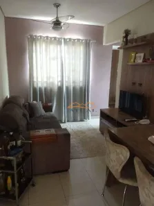 Apartamento com 2 Quartos à venda, 64m² no Jardim Parque Jupiá, Piracicaba