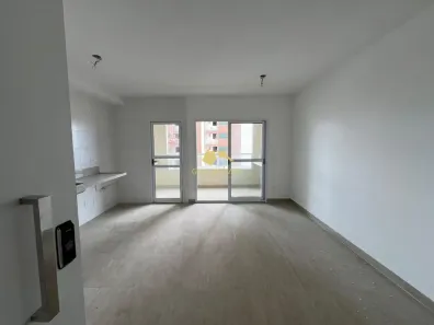 Apartamento com 2 Quartos à venda, 62m² no Cruz das Almas, Maceió