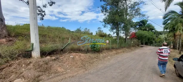 Lote/Terreno à venda, 5920m² no Buracão, Vinhedo