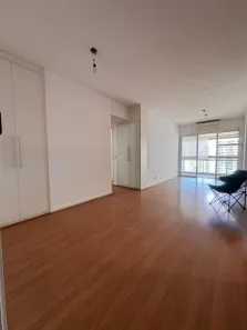 Apartamento com 3 Quartos à venda, 96m² no Barra Olímpica, Rio de Janeiro
