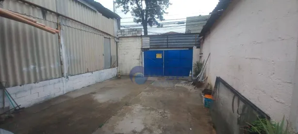 Lote/Terreno para alugar, 100m² no Vila Guilherme, São Paulo