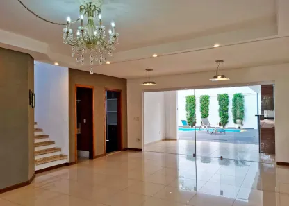 Casa de Condomínio com 3 Quartos à venda, 340m² no Região Oeste, Sorocaba