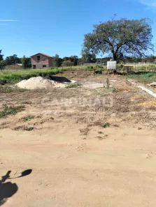 Lote/Terreno à venda, 320m² no , Ibaté
