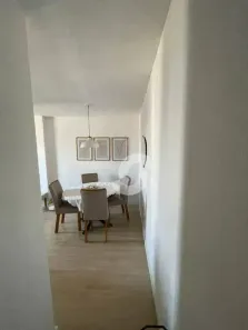 Apartamento com 2 Quartos à venda, 55m² no Fonseca, Niterói