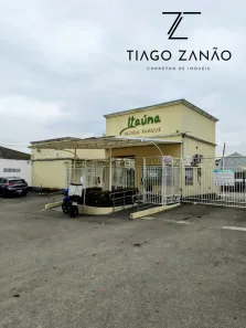 Apartamento com 2 Quartos à venda, 55m² no Colina de Laranjeiras, Serra
