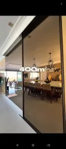 Apartamento com 4 Quartos à venda, 400m² no Ponta do Farol, São Luís