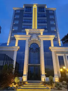 Apartamento com 2 Quartos à venda, 68m² no Souza Cruz, Brusque