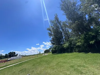 Lote/Terreno à venda, 400m² no Colinas do Castelo, Jaguariúna