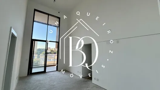 Apartamento com 3 Quartos à venda, 98m² no Vila Clementino, São Paulo