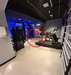 Flat com 1 Quarto à venda, 20m² no Cabo Branco, João Pessoa