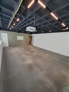 Sala Comercial à venda, 166m² no Dezoito do Forte Empresarial/Alphaville., Barueri