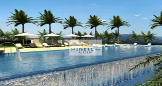 Lote/Terreno à venda, 250m² no Putim, São José dos Campos