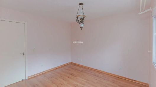 Apartamento com 3 Quartos à venda, 91m² no Menino Deus, Porto Alegre