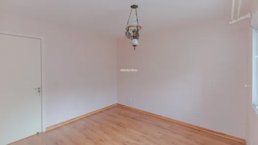 Apartamento com 3 Quartos à venda, 91m² no Menino Deus, Porto Alegre