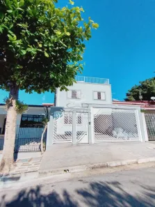 Sobrado com 3 Quartos para alugar, 185m² no Alvinópolis, Atibaia