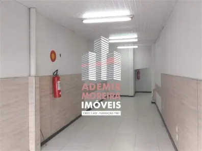 Ponto Comercial à venda, 60m² no Centro, Belo Horizonte
