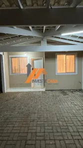 Casa de Condomínio com 4 Quartos à venda, 125m² no Bairro da Vossoroca, Sorocaba