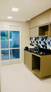 Apartamento com 3 Quartos à venda, 111m² no Aclimação, São Paulo