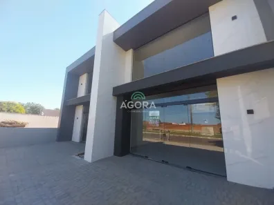 Ponto Comercial para alugar, 180m² no Nossa Senhora das Graças, Canoas