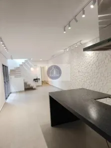 Sobrado com 3 Quartos à venda, 180m² no Vila Ema, São Paulo