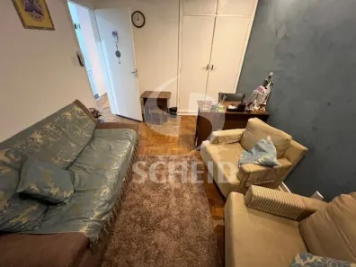 Imóvel Comercial com 7 Quartos à venda, 150m² no Santo Amaro, São Paulo