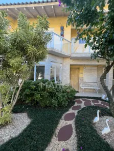 Casa com 4 Quartos à venda, 360m² no Espírito Santo, Porto Alegre