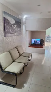Sala Comercial para alugar, 71m² no Joaquim Távora, Fortaleza