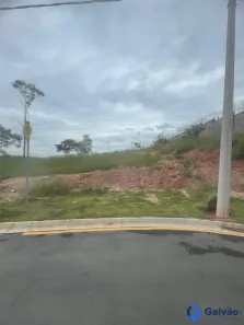 Lote/Terreno à venda, 159m² no Corrupira, Jundiaí