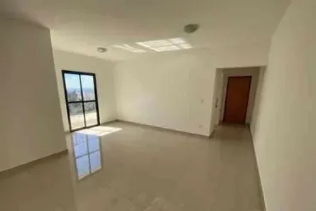 Apartamento com 3 Quartos à venda, 90m² no Nova América, Piracicaba