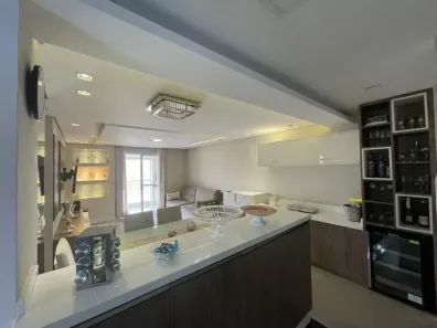 Apartamento com 2 Quartos à venda, 82m² no Casa Verde, São Paulo