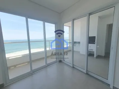 Apartamento com 3 Quartos à venda, 85m² no Balneário Copacabana, Caraguatatuba
