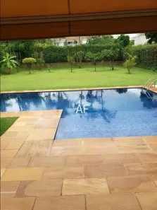 Casa de Condomínio com 3 Quartos à venda, 284m² no Altos de Itu, Itu